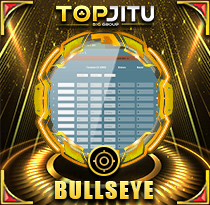 PREDIKSI TOGEL BULLSEYE 04 OKT 2026 TOPJITU