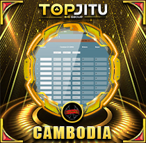 PREDIKSI TOGEL CAMBODIA 09 OKT 2026 TOPJITU