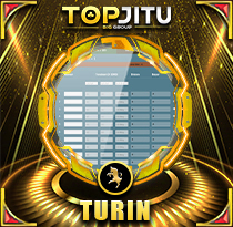 Turin