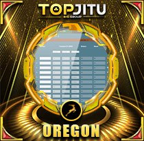 PREDIKSI TOGEL OREGON-12 04 OKT 2026 TOPJITU